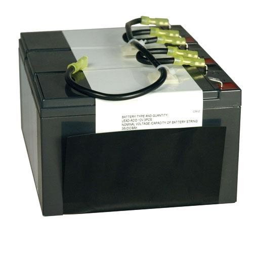  RBC36-SLT 