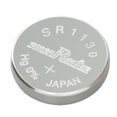  SR1130 