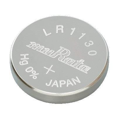  LR1130 