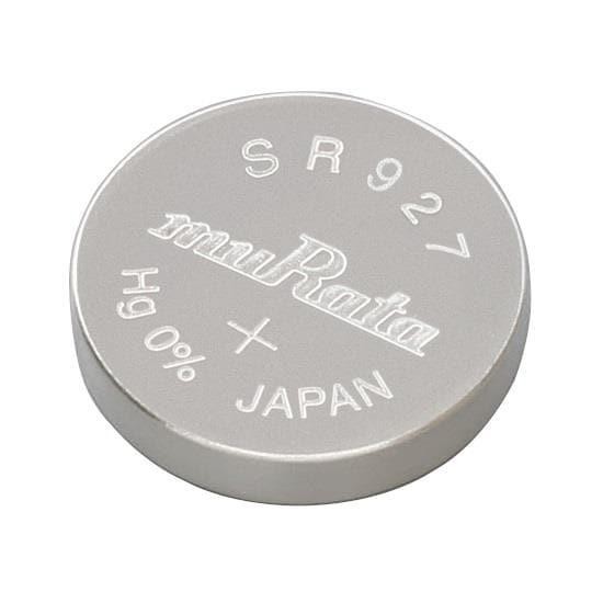  SR927 