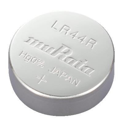  LR44R 