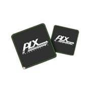  PEX8619-BA50BC G 