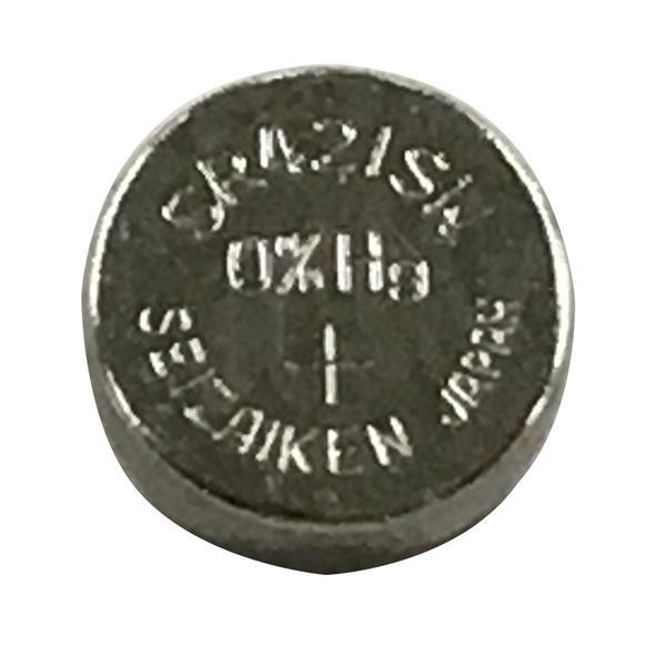  SR421SW 