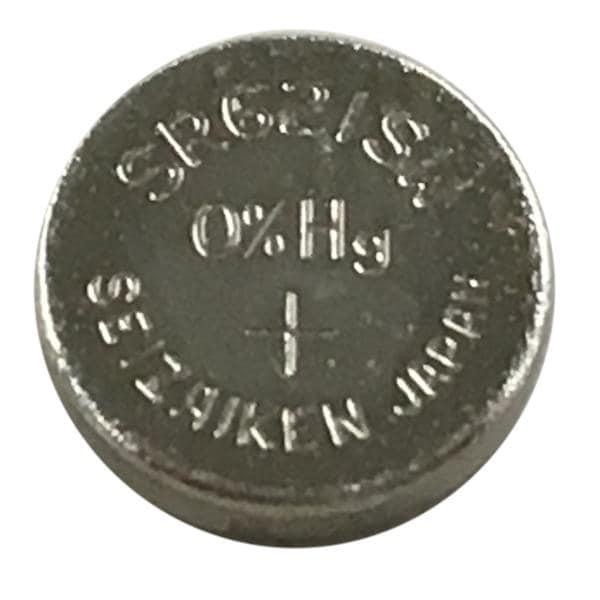  SR621SW-5SE 