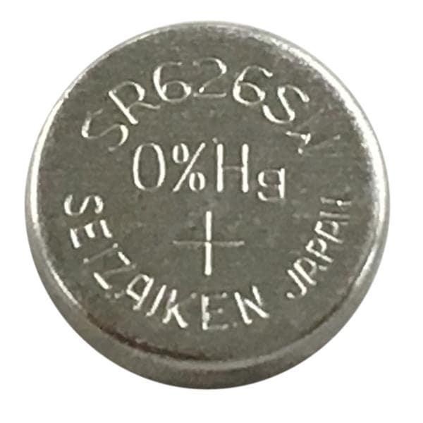  SR626W-5SE 