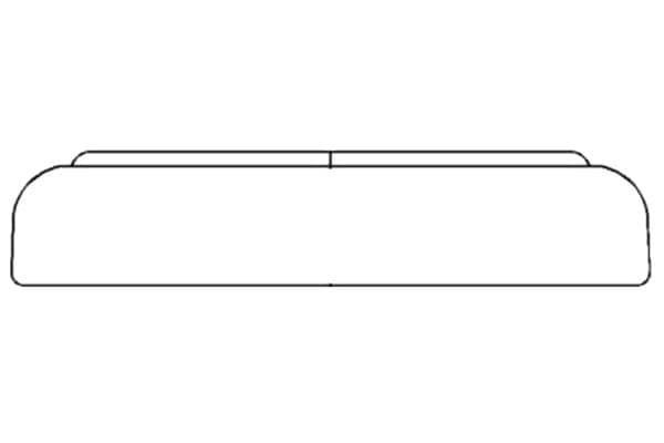  DL2032 