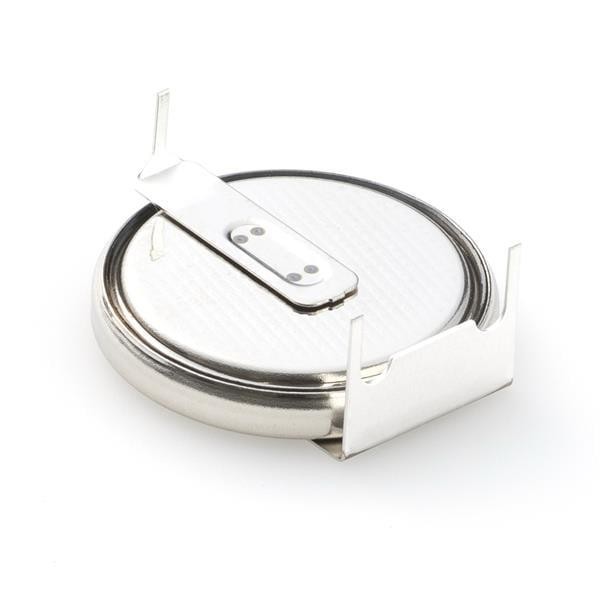  CR2477W-HE2 