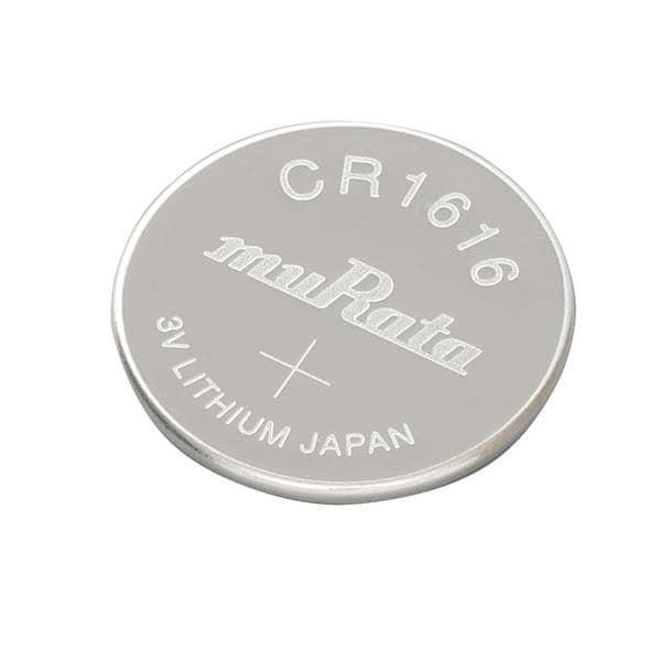  CR1616 