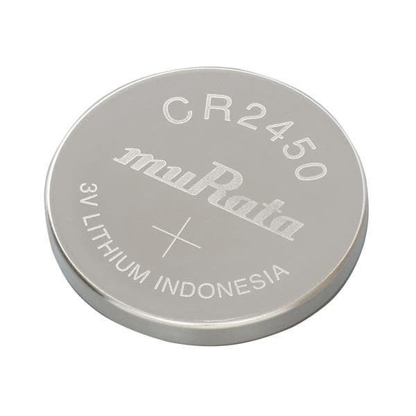  CR2450 