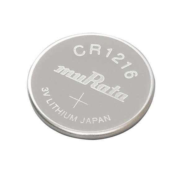  CR1216 