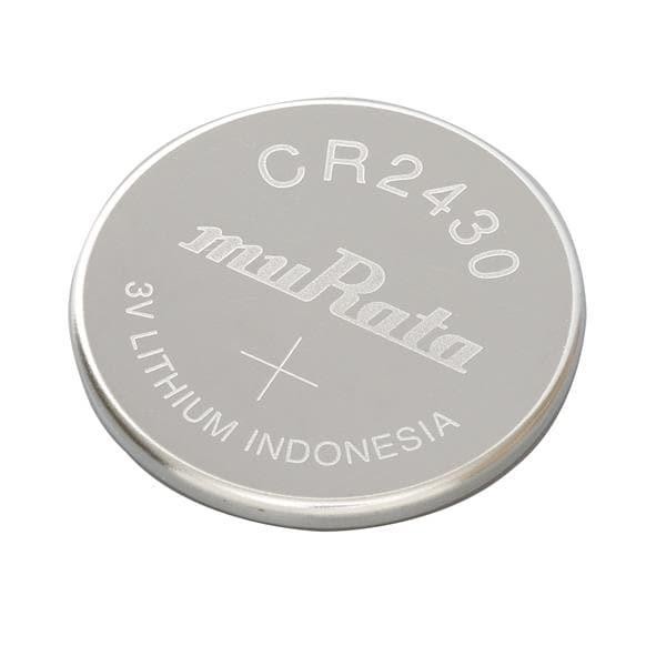  CR2430 