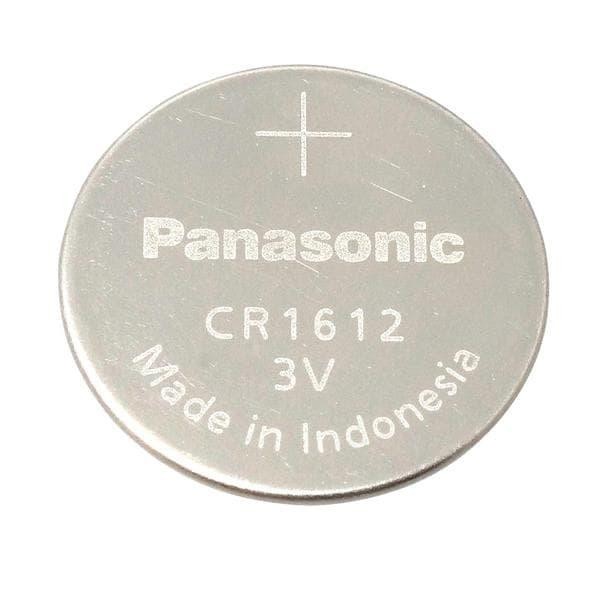  CR1612 