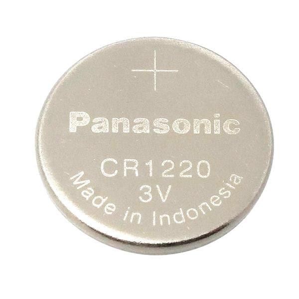  CR-1220/FCN 