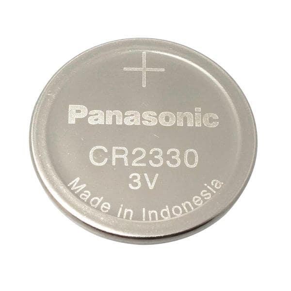 BR-2330/F3N 