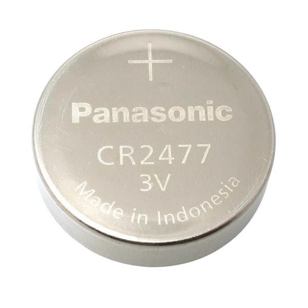  BR-2477A/HCN 