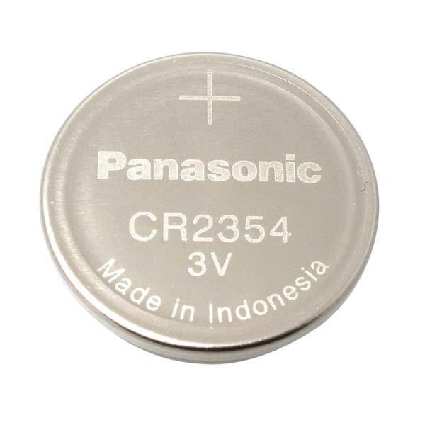  CR2354 