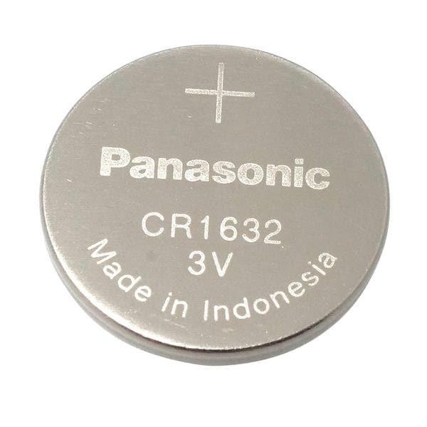  CR1632 