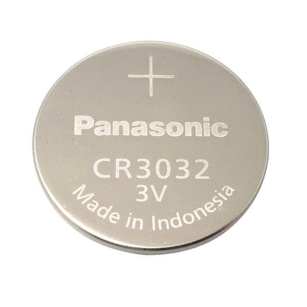  CR-2032/VC1N 