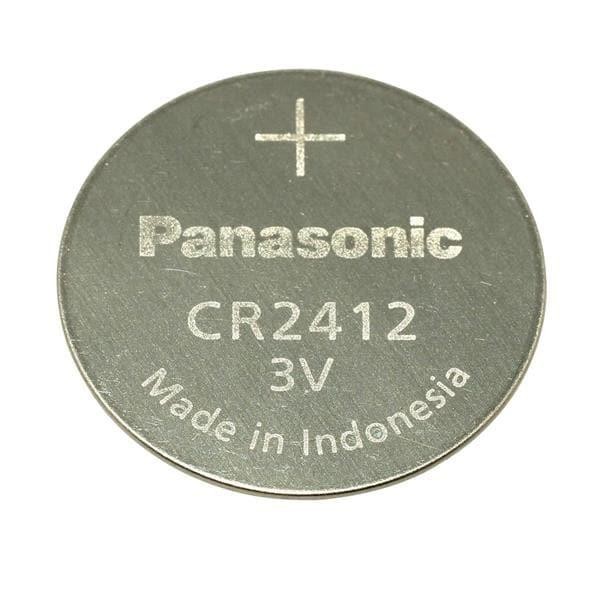  CR2412 