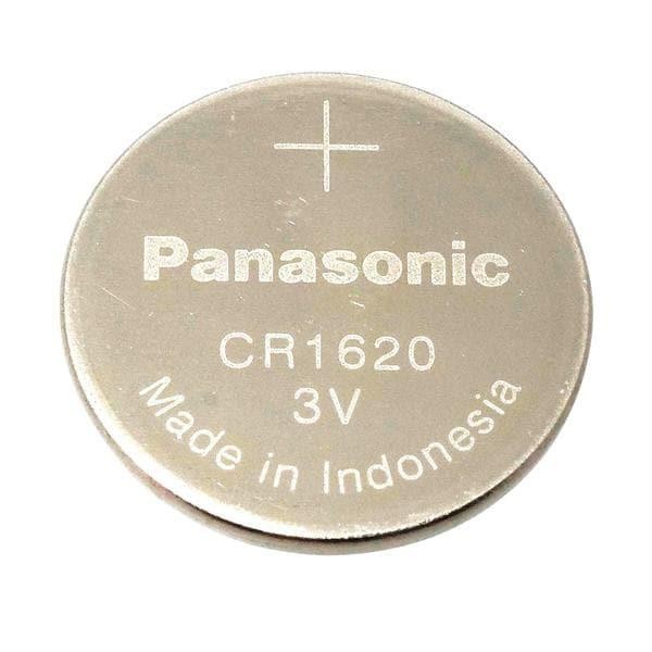  CR1620 