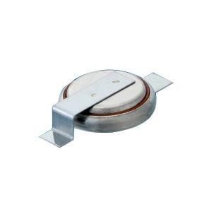  CR1025SM 