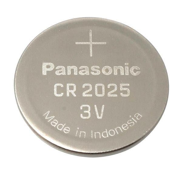  CR2025 