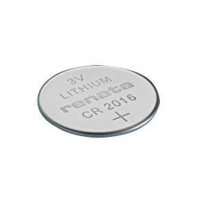  CR2016 MFR FH 