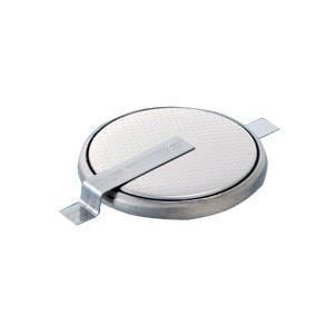  CR2025 MFR SM 