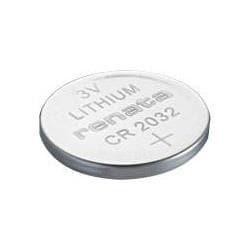  CR2032 MFR.SC 