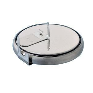  CR2032 MFR FH0 