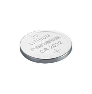  CR2032 MFR.IB 