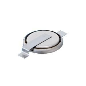 CR1220 MFR SM 