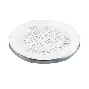  CR1620.IB 