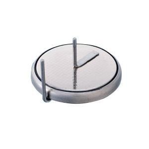  CR2032 MFR AH0 
