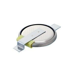  CR1216 MFR SM 