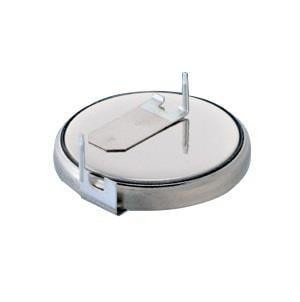  CR2032 MFR FH 