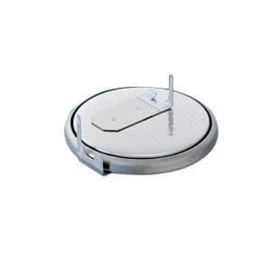  CR2025 MFR FH 