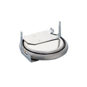  CR1220MFR FH 