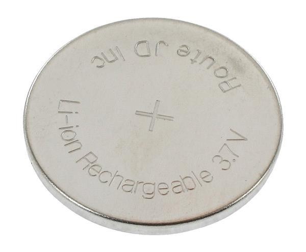  RJD2430C1 