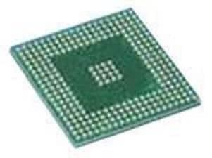  PCI9656-BA66BI G 