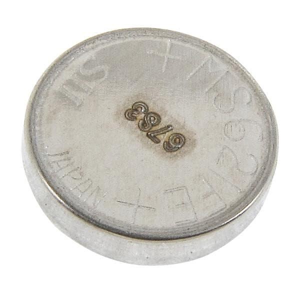  MS621T 
