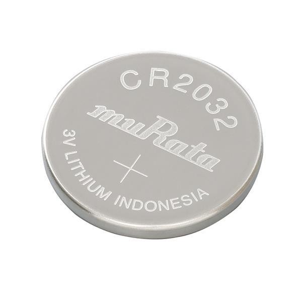  CR2032 