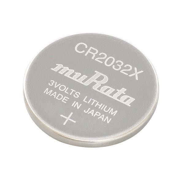  CR2032X 