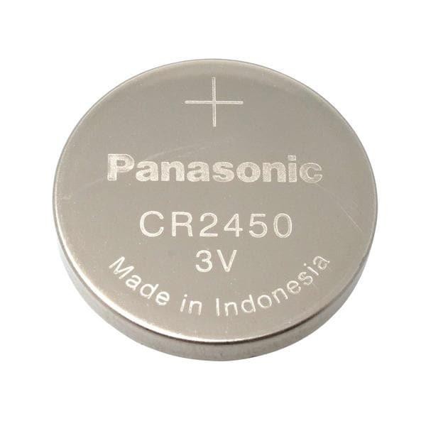  BR-2450A/GAN 