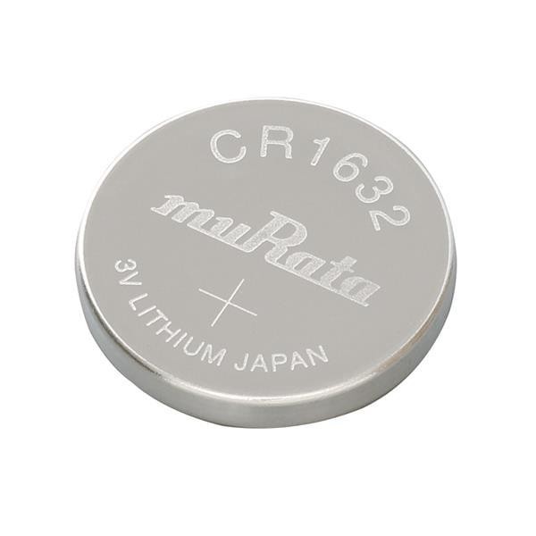  CR1632 