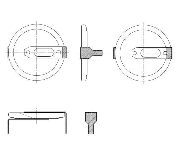  VL-2020/HFN 