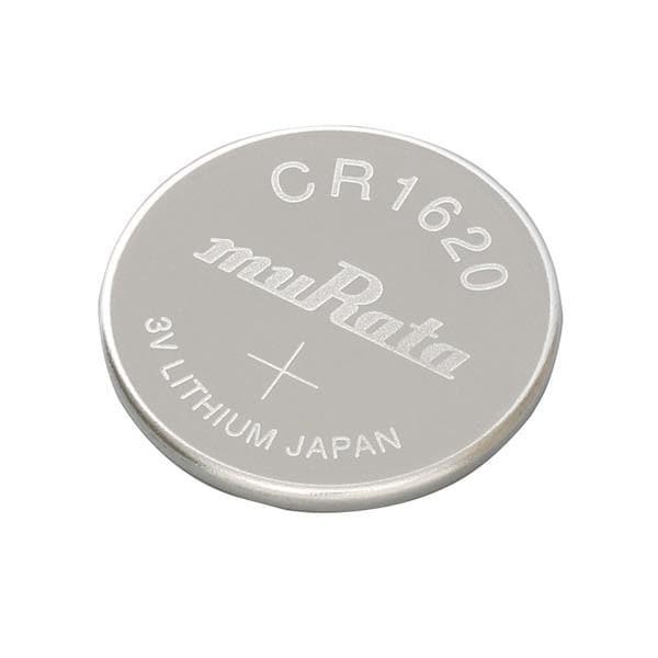  CR1620 