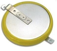 VL-2330/F3N 