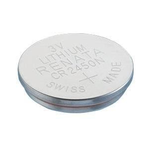  CR2450NFH-LF 