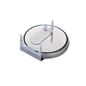  CR2032 MFR RH 
